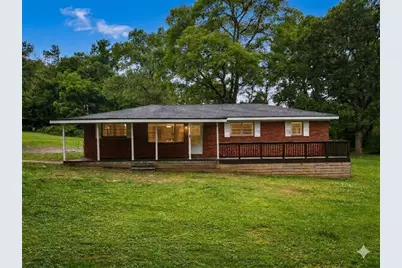 794 Old Allatoona Road SE, Cartersville, GA 30121 - Photo 1
