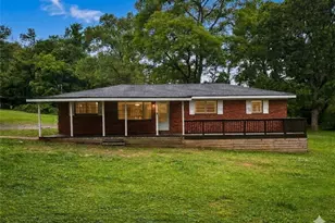 794 Old Allatoona Rd SE, Cartersville, GA 30121 - Photo 1