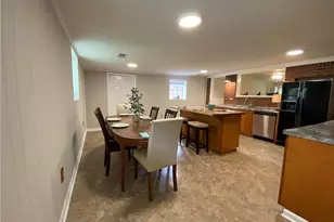 794 Old Allatoona Rd SE, Cartersville, GA 30121 - Photo 12