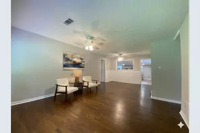 794 Old Allatoona Road SE, Cartersville, GA 30121 - Photo 2