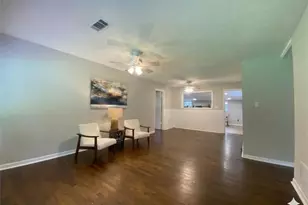 794 Old Allatoona Rd SE, Cartersville, GA 30121 - Photo 2