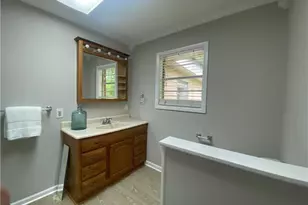 794 Old Allatoona Rd SE, Cartersville, GA 30121 - Photo 16