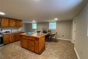 794 Old Allatoona Rd SE, Cartersville, GA 30121 - Photo 8