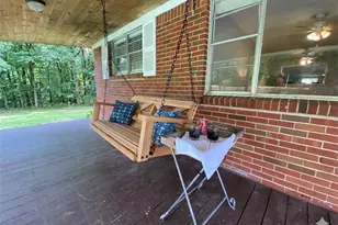 794 Old Allatoona Rd SE, Cartersville, GA 30121 - Photo 24