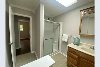794 Old Allatoona Road SE, Cartersville, GA 30121 - Photo 14