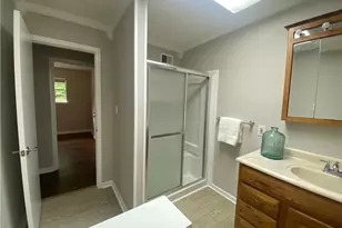 794 Old Allatoona Rd SE, Cartersville, GA 30121 - Photo 14