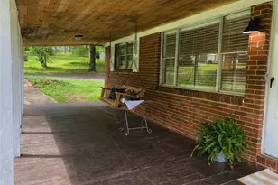 794 Old Allatoona Rd SE, Cartersville, GA 30121 - Photo 26