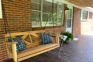 794 Old Allatoona Rd SE, Cartersville, GA 30121 - Photo 2