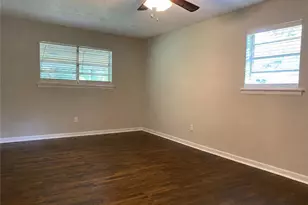 794 Old Allatoona Rd SE, Cartersville, GA 30121 - Photo 14