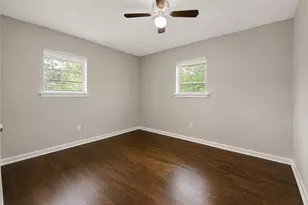 794 Old Allatoona Rd SE, Cartersville, GA 30121 - Photo 12