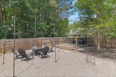 5150 Brown Leaf Way, Powder Springs, GA 30127 - Photo 38