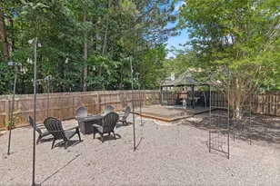 5150 Brown Leaf Way, Powder Springs, GA 30127 - Photo 38
