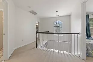 5150 Brown Leaf Way, Powder Springs, GA 30127 - Photo 22