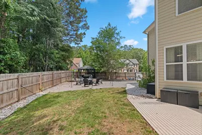 5150 Brown Leaf Way, Powder Springs, GA 30127 - Photo 36
