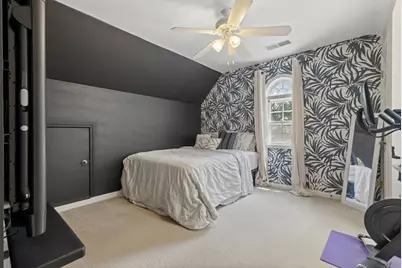 5150 Brown Leaf Way, Powder Springs, GA 30127 - Photo 28