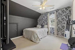 5150 Brown Leaf Way, Powder Springs, GA 30127 - Photo 28