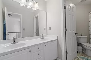 5150 Brown Leaf Way, Powder Springs, GA 30127 - Photo 26