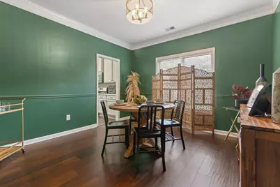 5150 Brown Leaf Way, Powder Springs, GA 30127 - Photo 18