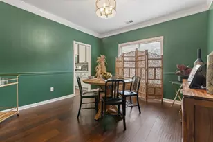5150 Brown Leaf Way, Powder Springs, GA 30127 - Photo 18