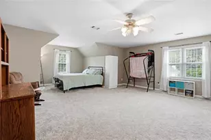 1140 Pebble Bend Dr, Grayson, GA 30017 - Photo 22