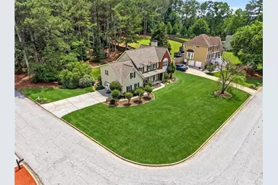 1140 Pebble Bend Drive, Grayson, GA 30017 - Photo 20