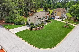 1140 Pebble Bend Dr, Grayson, GA 30017 - Photo 20