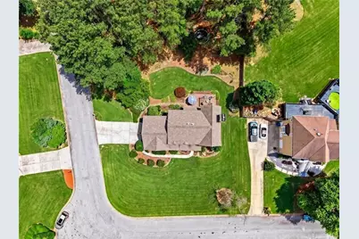 1140 Pebble Bend Drive, Grayson, GA 30017 - Photo 18