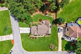 1140 Pebble Bend Dr, Grayson, GA 30017 - Photo 18