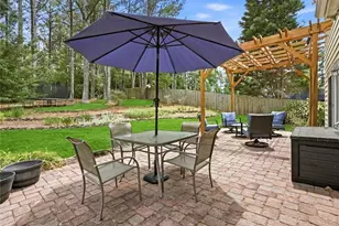 1140 Pebble Bend Dr, Grayson, GA 30017 - Photo 26