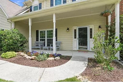 1140 Pebble Bend Drive, Grayson, GA 30017 - Photo 2