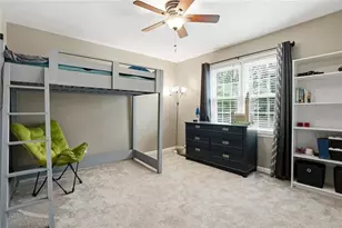 1140 Pebble Bend Dr, Grayson, GA 30017 - Photo 20