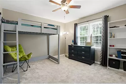 1140 Pebble Bend Drive, Grayson, GA 30017 - Photo 20