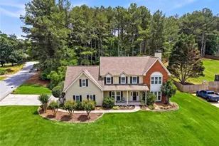 1140 Pebble Bend Dr, Grayson, GA 30017 - Photo 30