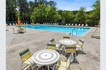1140 Pebble Bend Drive, Grayson, GA 30017 - Photo 28