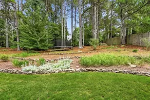 1140 Pebble Bend Dr, Grayson, GA 30017 - Photo 28