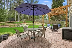 1140 Pebble Bend Dr, Grayson, GA 30017 - Photo 14