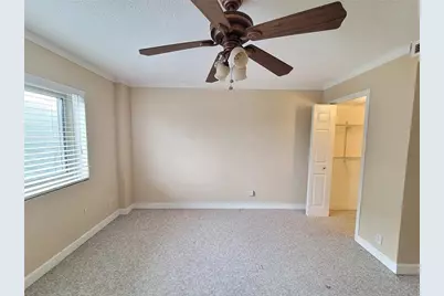 2285 Peachtree Road NE, Atlanta, GA 30309 - Photo 8