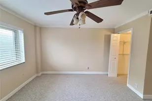 2285 Peachtree Rd NE, Atlanta, GA 30309 - Photo 8
