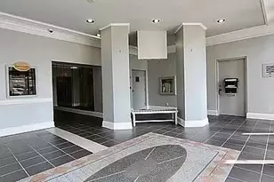 2285 Peachtree Rd NE, Atlanta, GA 30309 - Photo 16