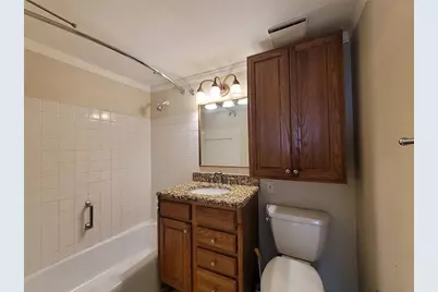 2285 Peachtree Road NE, Atlanta, GA 30309 - Photo 10