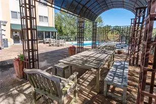 2285 Peachtree Rd NE, Atlanta, GA 30309 - Photo 14