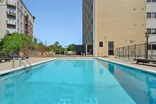 2285 Peachtree Rd NE, Atlanta, GA 30309 - Photo 12