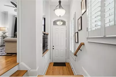 2000 Hidden Alley, Alpharetta, GA 30009 - Photo 6