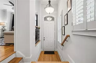 2000 Hidden Alley, Alpharetta, GA 30009 - Photo 6
