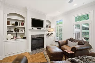 2000 Hidden Alley, Alpharetta, GA 30009 - Photo 22