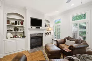 2000 Hidden Alley, Alpharetta, GA 30009 - Photo 22