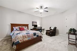 2000 Hidden Alley, Alpharetta, GA 30009 - Photo 50