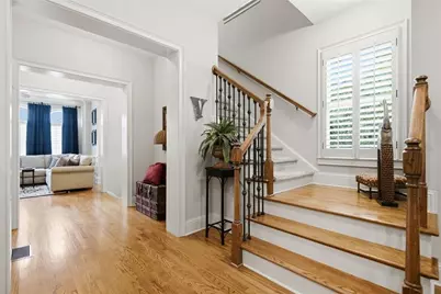 2000 Hidden Alley, Alpharetta, GA 30009 - Photo 20