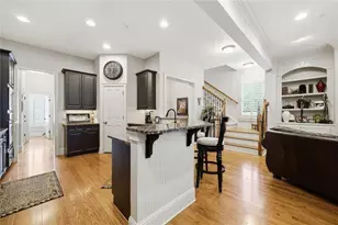 2000 Hidden Alley, Alpharetta, GA 30009 - Photo 28