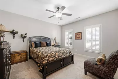 2000 Hidden Alley, Alpharetta, GA 30009 - Photo 38